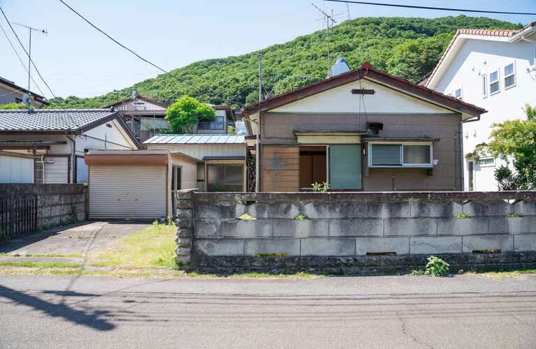 早期売却の実績 | 東京都港区の不動産売却ならメイブンスティード株式会社
