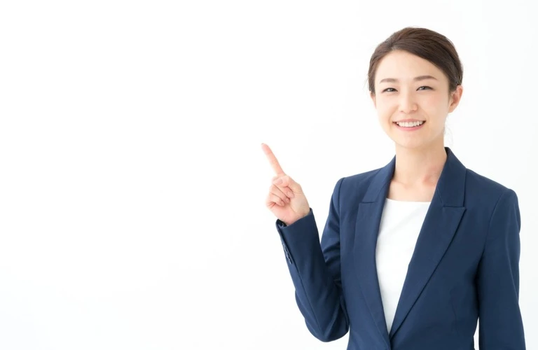 住宅ローンの相談 | 東京都港区の不動産売却ならメイブンスティード株式会社