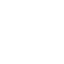 アイコン1